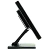 Image de Iggual Tpv Lcd Mtl15c Xga 15''