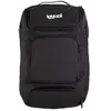 Image de Iggual Sacoche Pour Ordinateur Portable Safe Fit 15.6''