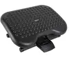 Image de Iggual Repose-pieds Rp3