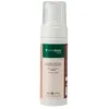 Image de VINCOBIOSE ACNEIC mousse nettoyante dermoéquilibrante 150 ml
