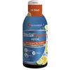 Image de Forte Pharma XtraSlim Chrono Detox 1 flacon de 450 ml