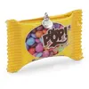 Image de Oh My Pop! 2018 Porte-monnaie, 12 cm, Multicolore (Multicolor)