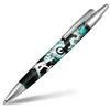 Image de Stylo Pro DG Extreme Pen
