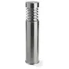 Image de Leds C4 - Borne extérieure Priap H50 cm IP54 - Inox