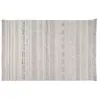Image de Tapis coton air naturel XL - 200 x 300 cm