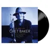Image de Late Night Jazz Vinyle album