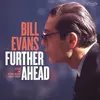 Image de (RSD25) Bill Evans Plus loin: Vivre en Finlande (1964-1969) [180g 2 LP]