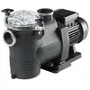Image de Pompe New Europa 1 CV / 15,40 m³/h Tri - Astral Pool