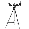 Image de Télescope avec 15 activités Eurekakids pour enfants de 8 à 12 ans