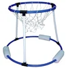 Image de Softee Panier Flottant En Pvc Pour Piscine 52 x 40 cm