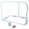 Image de Softee But De Water-polo Flottant En Pvc One Size