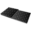 Image de Softee Tapis Flottant 100 x 50 x 3 cm