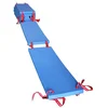 Image de Softee Pont Flottant 1350 x 50 x 6 cm