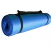 Image de Softee matrixcell tapis bleu 120 x 60 cm