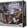 Image de Jeu de stratégie Asmodee Star Wars Assaut sur l'Empire