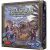 Image de Asmodee - ubitl05 - talisman - les hautes terres