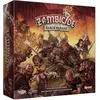 Image de Shots Zombicide Peste noire (Français, 1 - 6 Joueur)