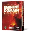 Image de Eminent Domain Microcosme