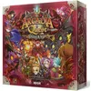 Image de Arcadia Quest : Inferno