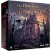 Image de Les Demeures de l'Épouvante - Seconde Édition