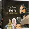 Image de Le Trône de Fer : La Main du Roi