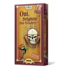 Image de Jeu de cartes Oui, Seigneur Des Ténèbres ! Set De Base Rouge Asmodée