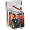 Image de FFG Jeu Star Wars - Assaut sur l'Empire : Luke Skywalker, Chevalier Jedi (Extension) (Français)