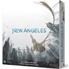 Image de New Angeles