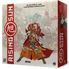 Image de Rising Sun
