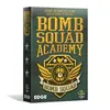 Image de Bomb Squad Academy