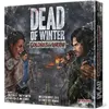 Image de Dead of Winter - 3 - Colonies en Guerre (Extension)