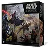 Image de Jeux Star Wars Legion
