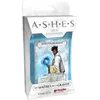 Image de Ashes - 08 - Les Maîtres de la Gravité (Extension)