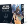 Image de Fantasy Flight Games- at-RT (FFSWL04), Couleur/modèle Assorti.
