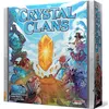 Image de Crystal Clans