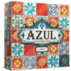 Image de BigBuy Tischspiel AZUL Spanisch (2 - 4 Joueur)