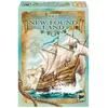 Image de Race to the New Found Land