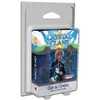 Image de Crystal Clans - 02 - Clan de l'Ombre (Extension)