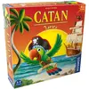 Image de Filosofia Catane Junior (Français, 2 - 4 Joueur)