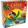 Image de Catan Junior