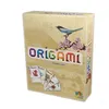 Image de Origami FR