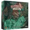 Image de Shots, Zombicide - Pas de repos pour les enragés