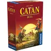 Image de Kosmos Jeu familial CATAN Duel (Français, 2 Joueur)