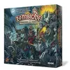 Image de Zombicide Black Plague - Friends and Foes