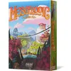 Image de Mesozooic
