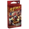 Image de KeyForge : L'Appel des Archontes - Deck Archonte unique