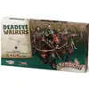 Image de Jeu classique Asmodee Zombicide Black Plague Deadeye Walkers