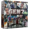 Image de Gen7