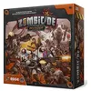 Image de Zombicide Invader (Saison 1)
