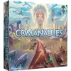 Image de Jeu de société Comanautes - Base - 2 à 4 joueurs - dès 14 ans
